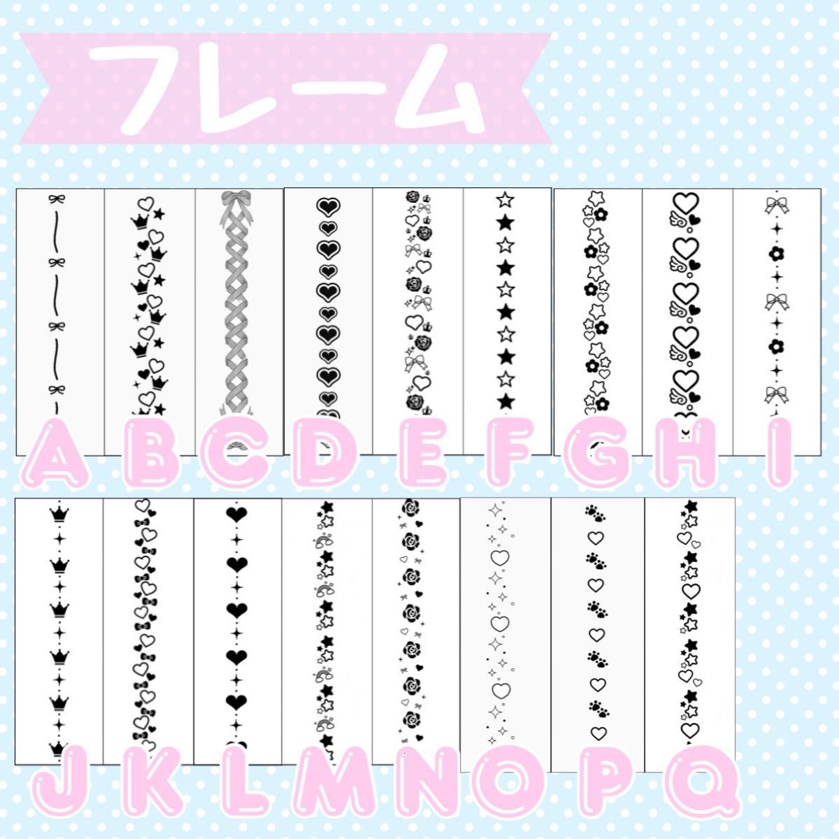 キンブレシートオーダー|Yahoo!フリマ(旧PayPayフリマ) キンブレシートオーダー|Yahoo!フリマ(旧PayPayフリマ)
