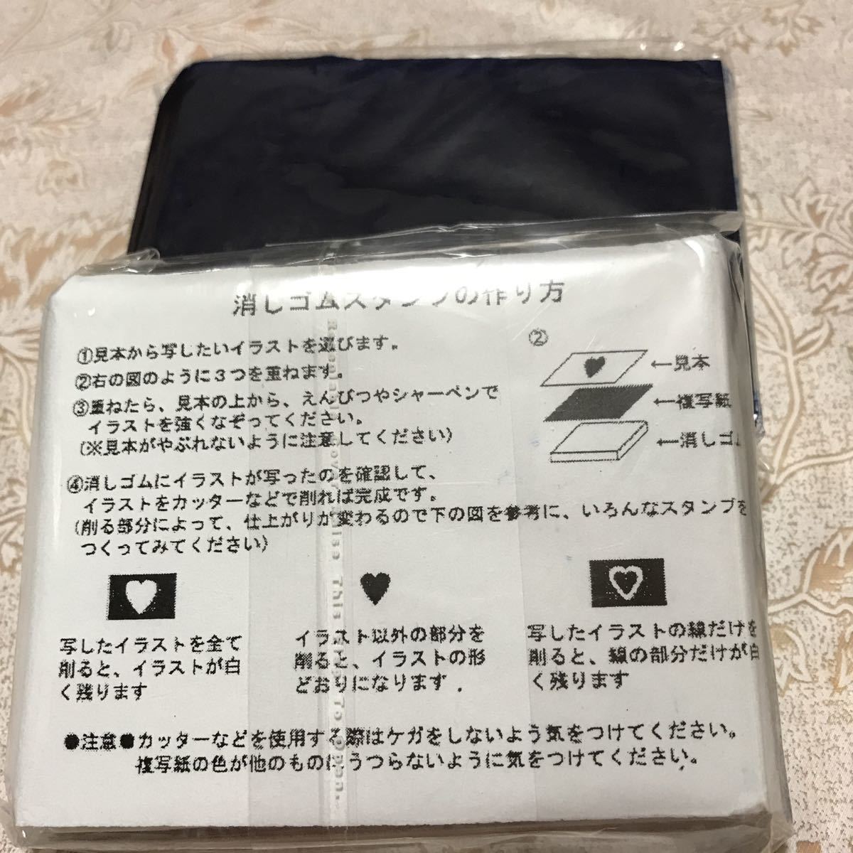消しゴム作りの値段と価格推移は 16件の売買情報を集計した消しゴム作りの価格や価値の推移データを公開 消しゴム作りの値段と価格推移は 16件の売買情報を集計した消しゴム作りの価格や価値の推移データを公開