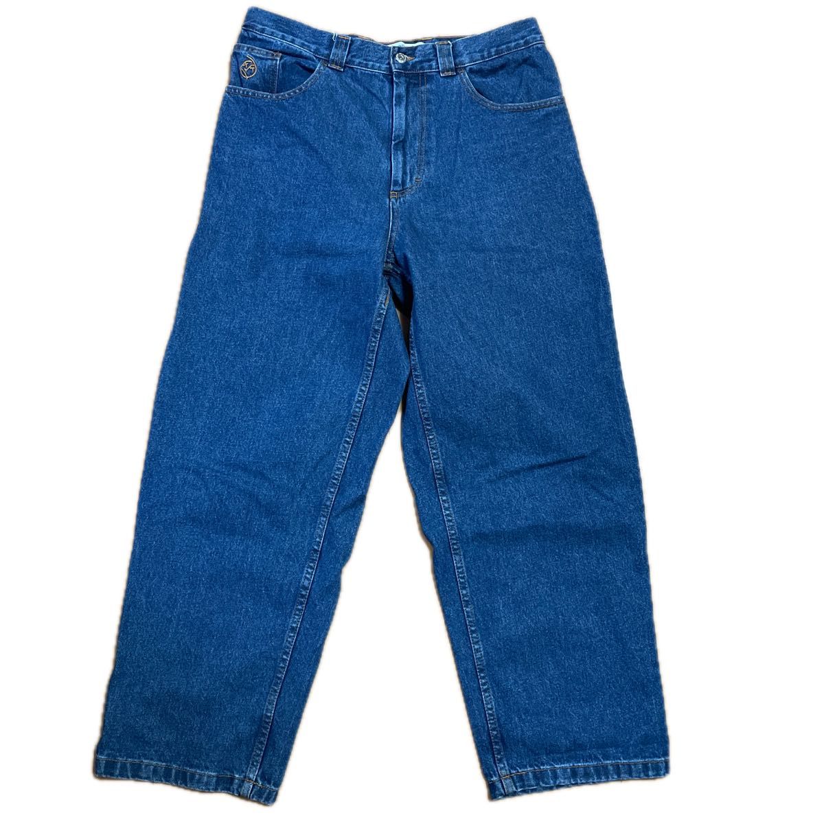 POLAR skate co ポーラースケート BIGBOY ビッグボーイ M|Yahoo POLAR skate co ポーラースケート BIGBOY ビッグボーイ M|Yahoo