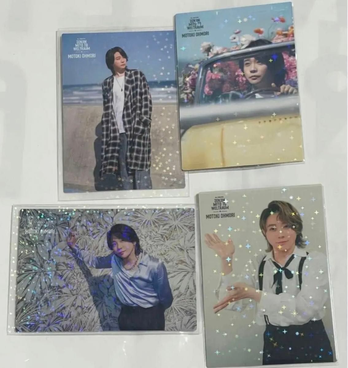 Mrs GREEN APPLE ミセス 大森元貴 フォトカ まとめ売り|Yahoo Mrs GREEN APPLE ミセス 大森元貴 フォトカ まとめ売り|Yahoo