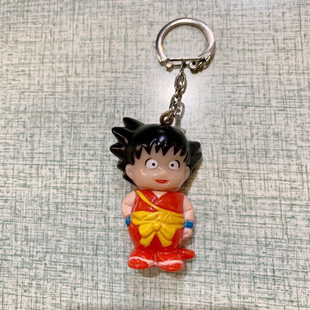 当時物 昭和平成レトロ ガチャガチャ DRAGON BALL 当時物 昭和平成レトロ ガチャガチャ DRAGON BALL