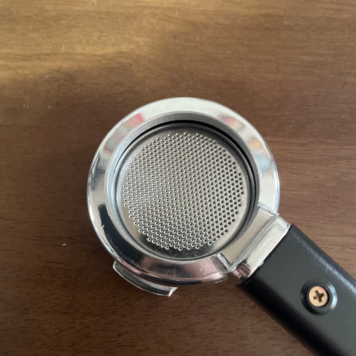 デバイスタイル devicestyle ボトムレスポルタフィルター TH デバイスタイル devicestyle ボトムレスポルタフィルター TH