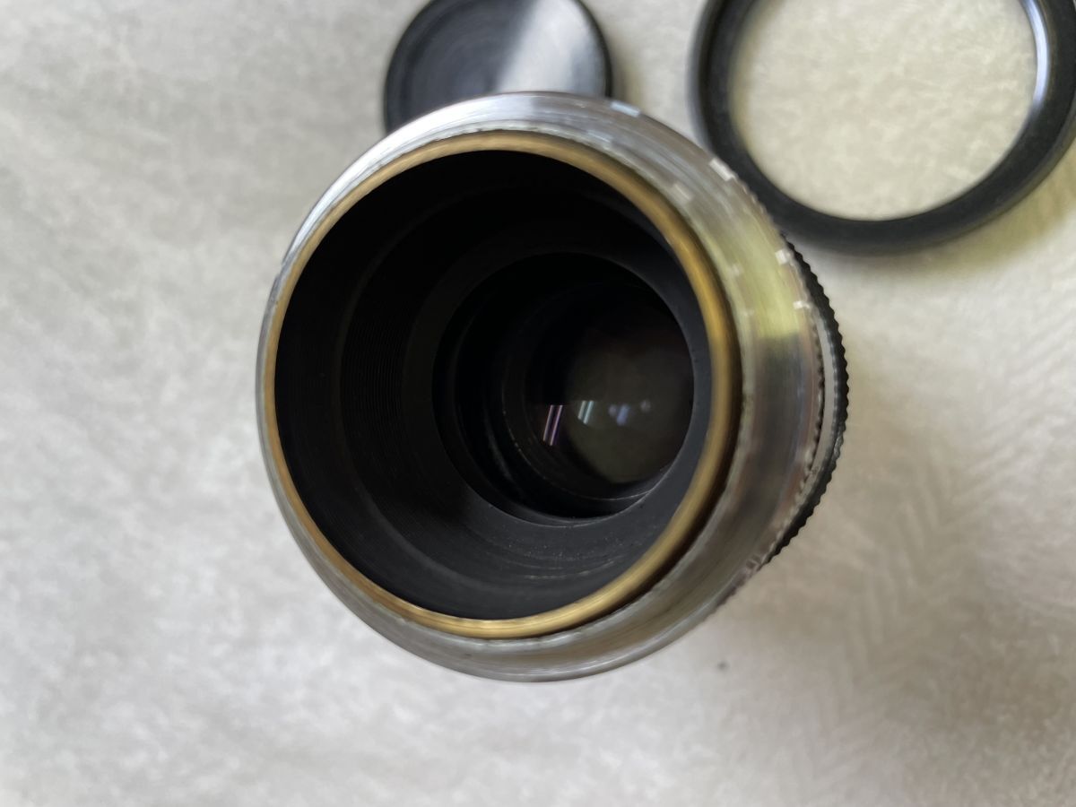 KOMURA- f=105mm 1:2.8(その他)|売買されたオークション情報 KOMURA- f=105mm 1:2.8(その他)|売買されたオークション情報