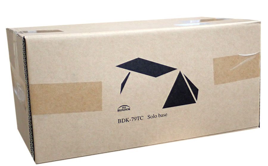 限定1点/新品 TC素材　ソロベースTC BDK-79TC　色＝カーキ色　インナーテント付き（管理番号No-GYR)
