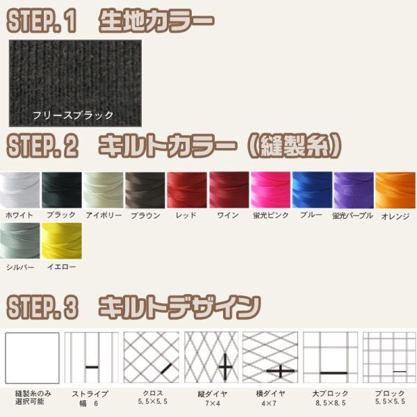 item_image_7
