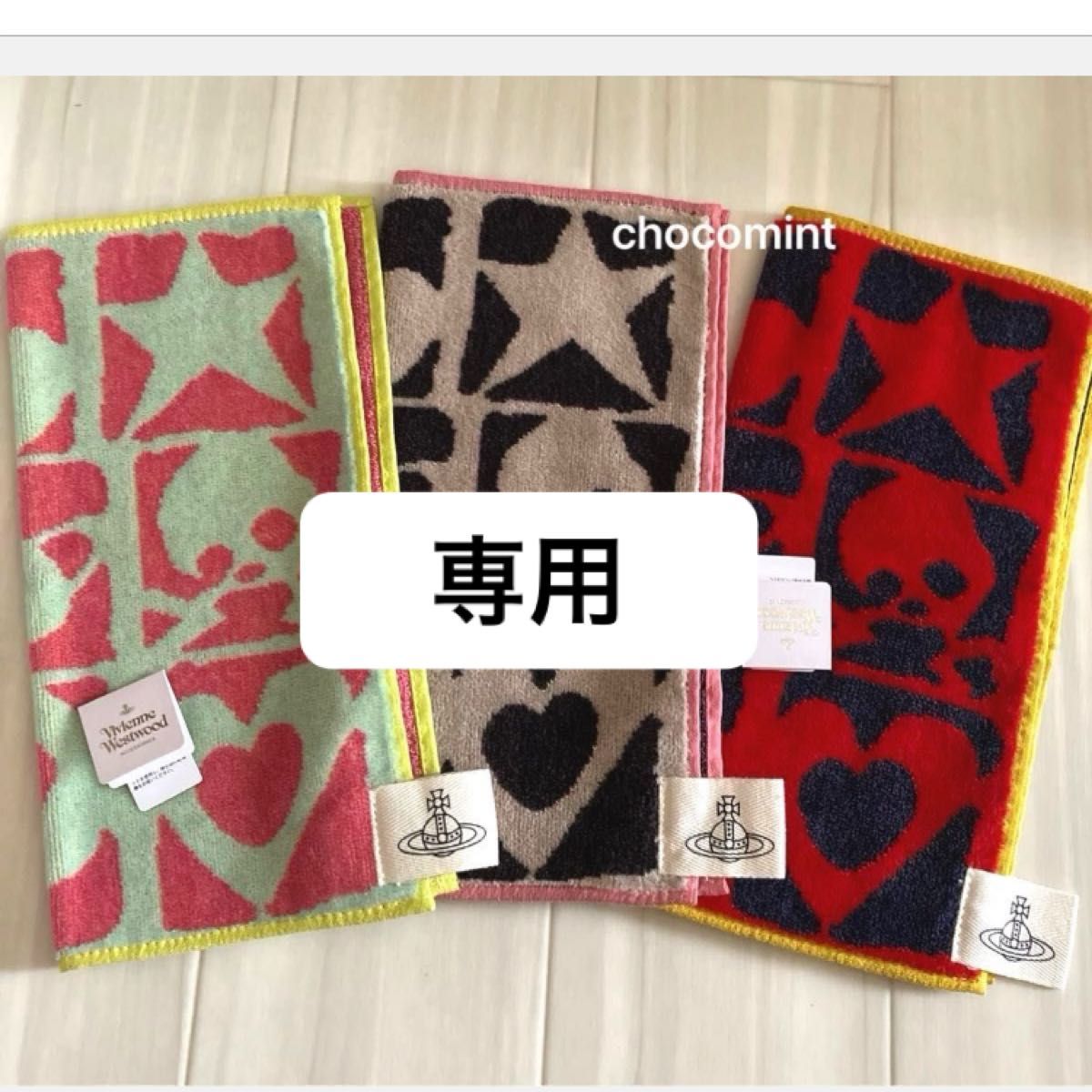 新品未使用 Vivienne Westwoodヴィヴィアンウエストウッド 新品未使用 Vivienne Westwoodヴィヴィアンウエストウッド