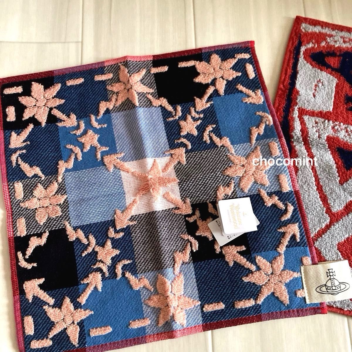 新品未使用 ヴィヴィアンウエストウッドVivienne Westwood 新品未使用 ヴィヴィアンウエストウッドVivienne Westwood