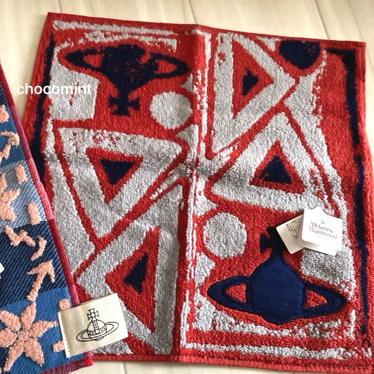 新品未使用 ヴィヴィアンウエストウッドVivienne Westwood 新品未使用 ヴィヴィアンウエストウッドVivienne Westwood
