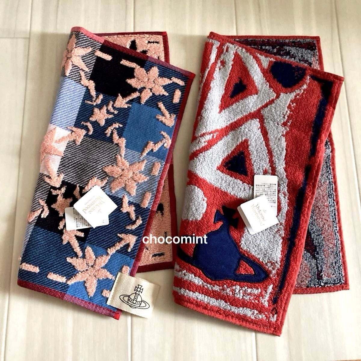 新品未使用 ヴィヴィアンウエストウッドVivienne Westwood 新品未使用 ヴィヴィアンウエストウッドVivienne Westwood