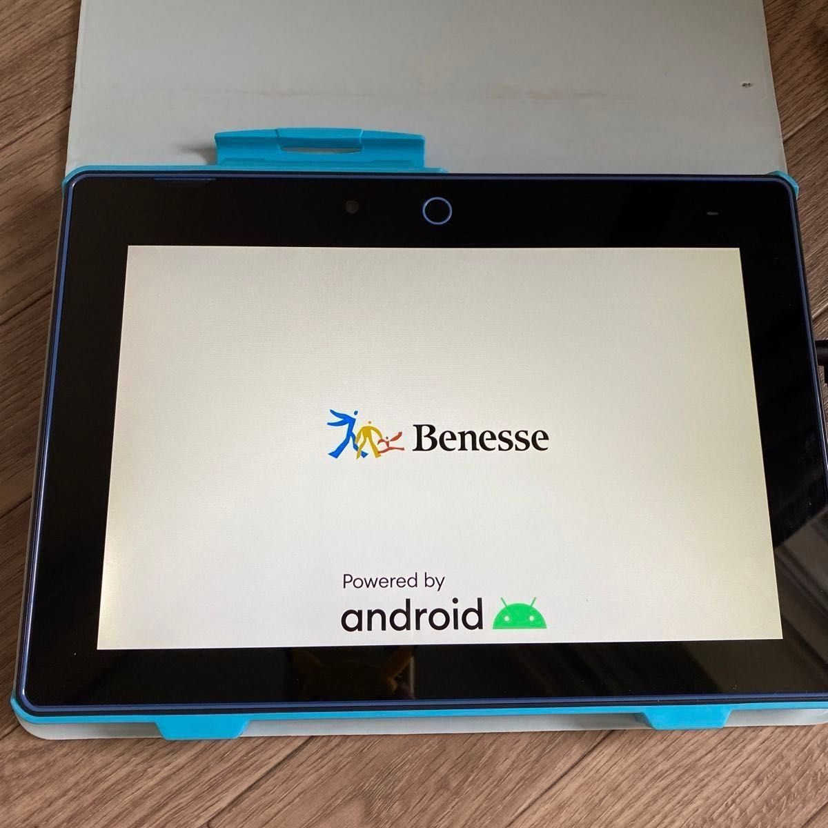 チャレンジパッド next ベネッセ タブレット こどもちゃれんじ チャレンジパッド next ベネッセ タブレット こどもちゃれんじ