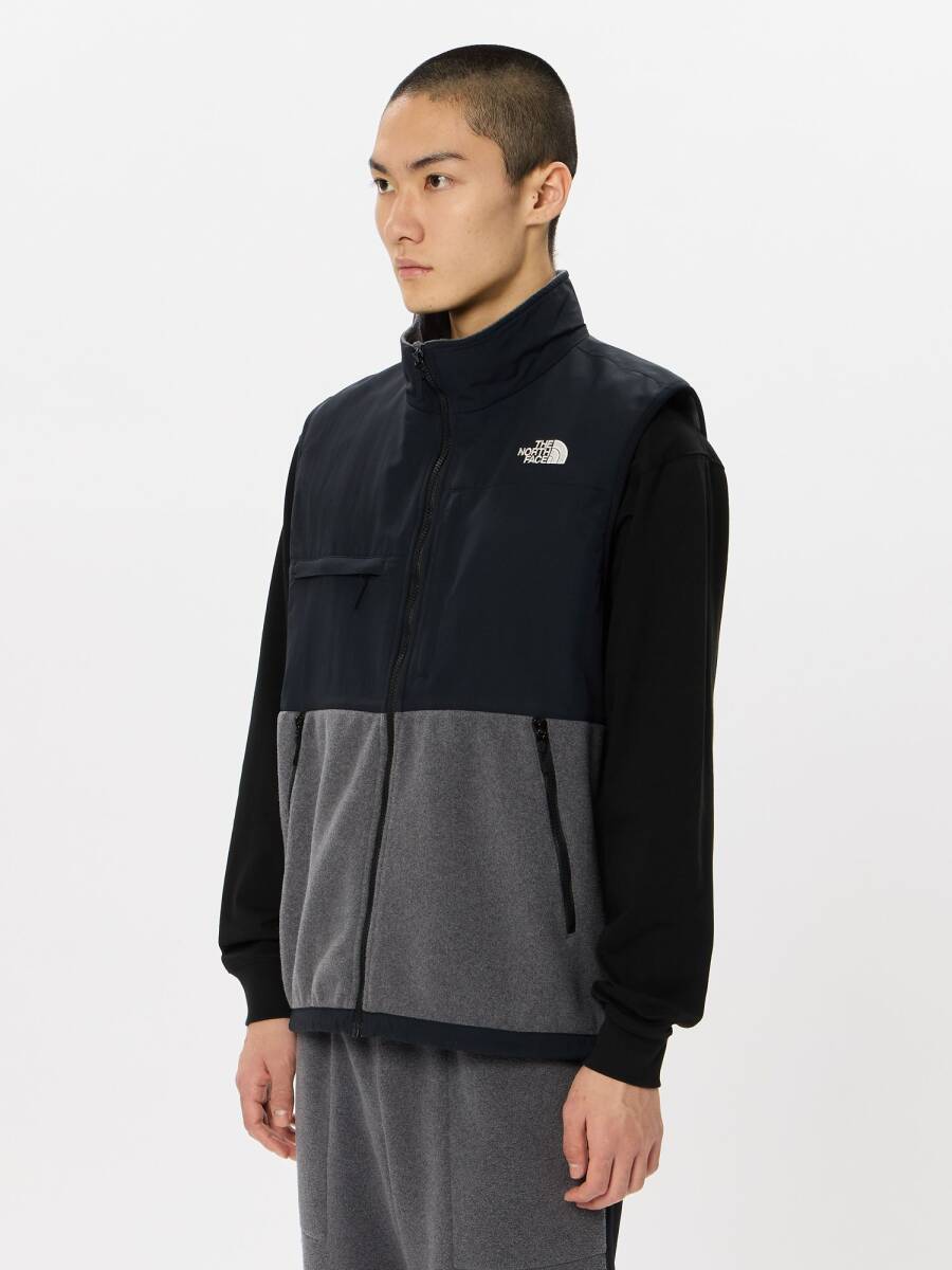 新品 2024秋冬新作 THE NORTH FACE (ザノースフェイス) XLサイズ 新品 2024秋冬新作 THE NORTH FACE (ザノースフェイス) XLサイズ
