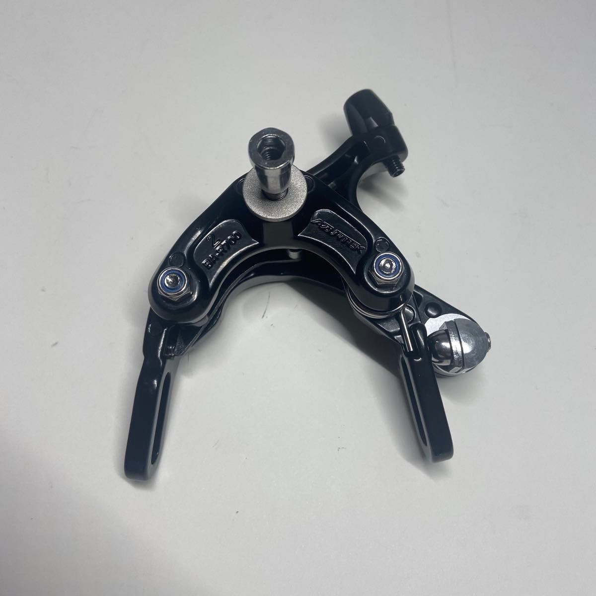 【軽量】Zrace R700 リア用 デュアルピボットブレーキ （シマノ105 br-r7000互換）