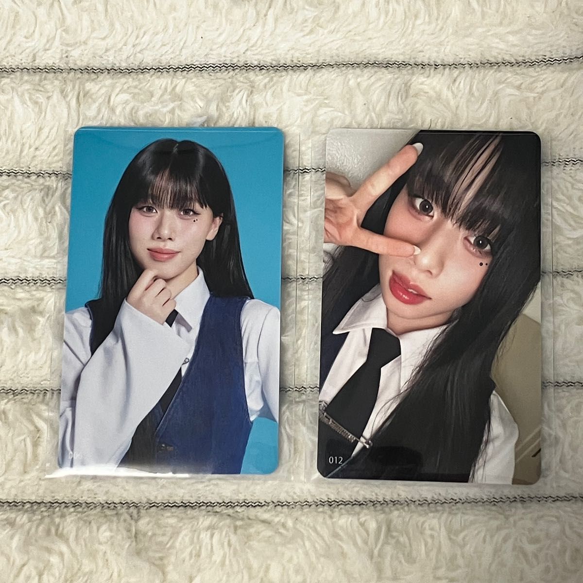 ME I トレカ ME ICONIC Hi-Summer2024 高見文寧 セット|Yahoo ME I トレカ ME ICONIC Hi-Summer2024 高見文寧 セット|Yahoo