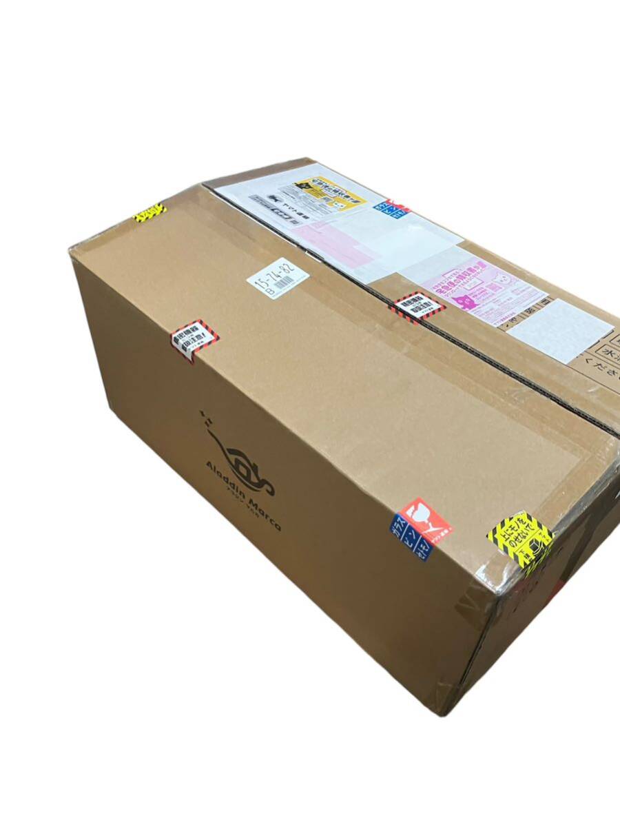 Bibian 比比昂- 新品未開封品Aladdin Marca XM03F Bibian 比比昂- 新品未開封品Aladdin Marca XM03F