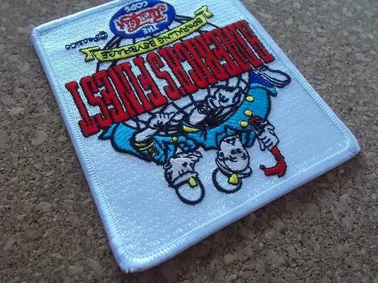 ヤフオク 80s ペプシコーラ Pepsi Cola Copsポリスマン 6 ヤフオク 80s ペプシコーラ Pepsi Cola Copsポリスマン 6