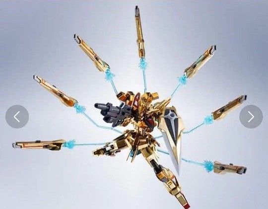 METAL ROBOT魂 アカツキ シラヌイ装備 SEED FREEDOM Ver|Yahoo METAL ROBOT魂 アカツキ シラヌイ装備 SEED FREEDOM Ver|Yahoo