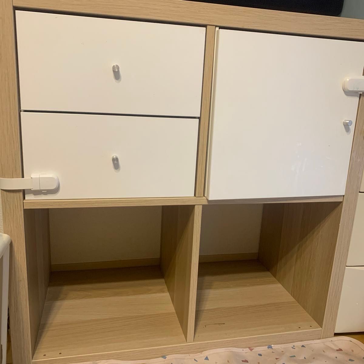 IKEA カラックス 収納 棚|Yahoo!フリマ(旧PayPayフリマ) IKEA カラックス 収納 棚|Yahoo!フリマ(旧PayPayフリマ)
