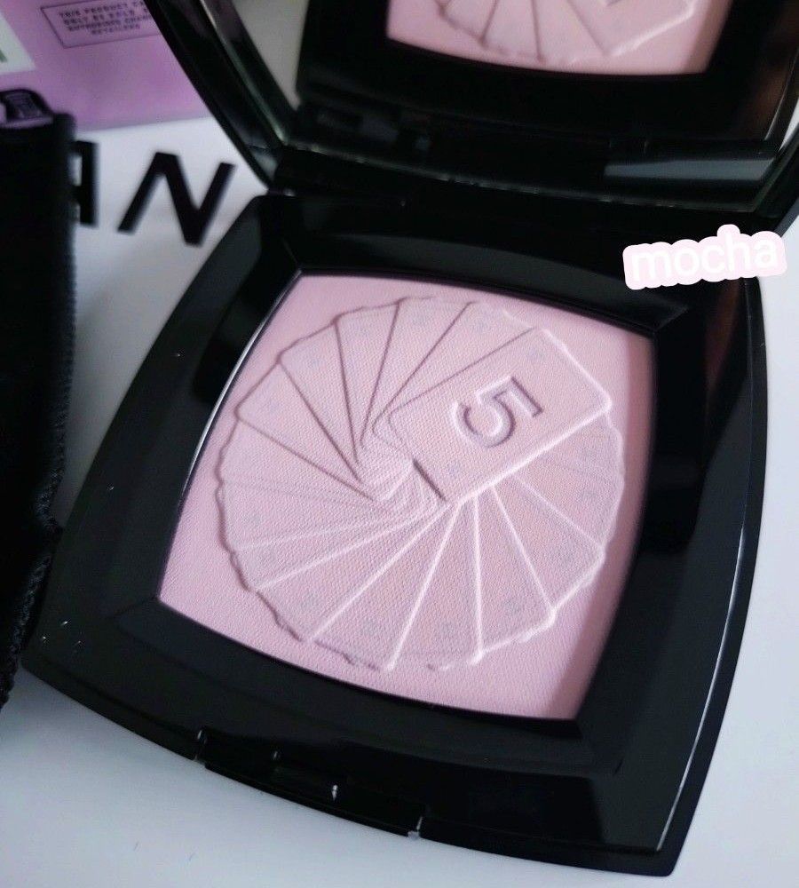 特別限定品 CHANEL シャネル レ タロット ドゥ シャネル ラヴェンダー 特別限定品 CHANEL シャネル レ タロット ドゥ シャネル ラヴェンダー
