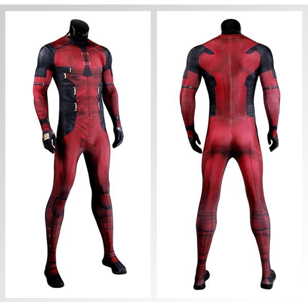 Yahoo!オークション - cox420工場直販 デッドプール3 Deadpool Yahoo!オークション - cox420工場直販 デッドプール3 Deadpool