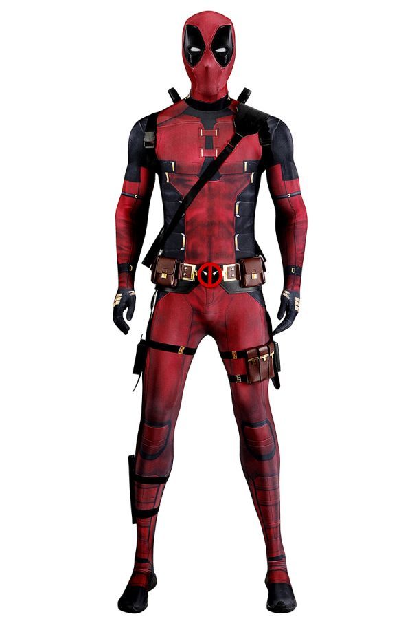 Yahoo!オークション - cox420工場直販 デッドプール3 Deadpool Yahoo!オークション - cox420工場直販 デッドプール3 Deadpool