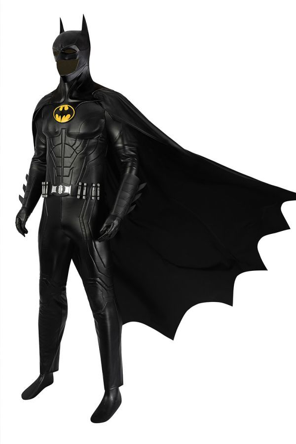 cox412THE FLASH/フラッシュ2023 バットマン ブルース ウェイン cox412THE FLASH/フラッシュ2023 バットマン ブルース ウェイン