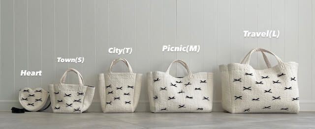 新品 完売 ジプソフィア gypsohila ayako バッグ シティ City 新品 完売 ジプソフィア gypsohila ayako バッグ シティ City