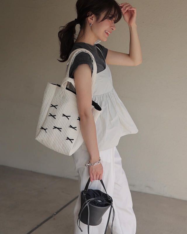 新品 完売 ジプソフィア gypsohila ayako バッグ シティ City 新品 完売 ジプソフィア gypsohila ayako バッグ シティ City
