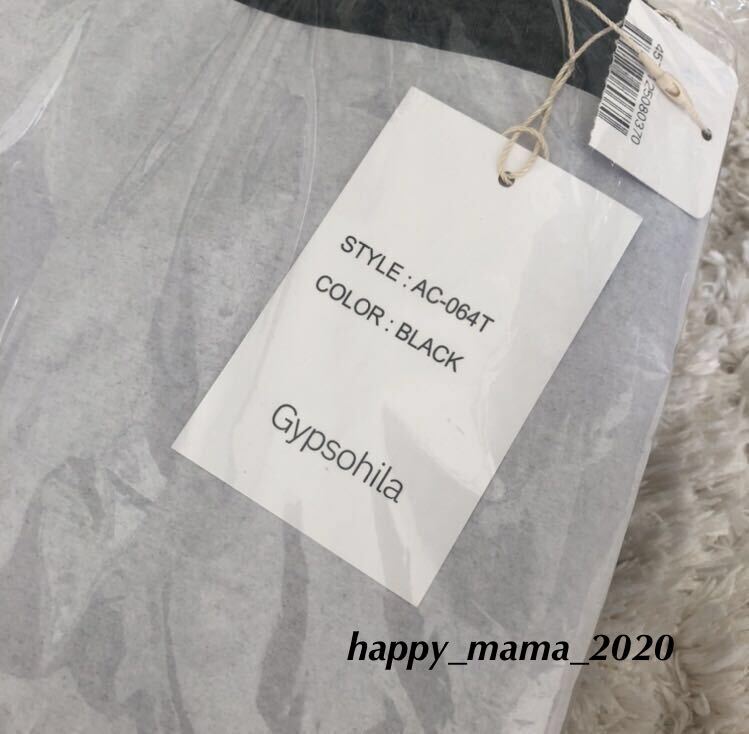 新品 完売 ジプソフィア gypsohila ayako バッグ シティ City 新品 完売 ジプソフィア gypsohila ayako バッグ シティ City
