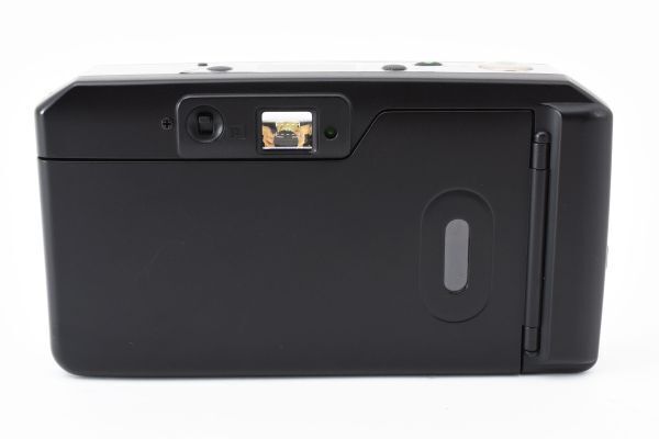 完動美品 Rollei giro 28M Compact Film Camera コンパクト 完動美品 Rollei giro 28M Compact Film Camera コンパクト