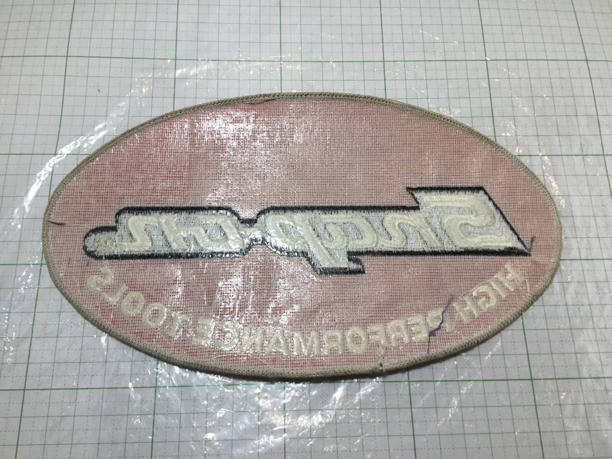 ヤフオク スナップオン Snap On Snap On スナップ オン ワ ヤフオク スナップオン Snap On Snap On スナップ オン ワ