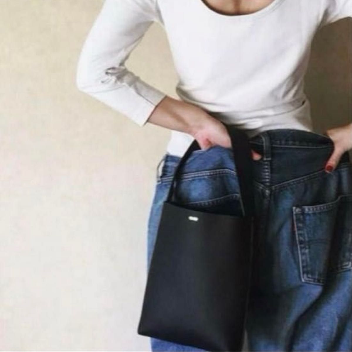 chiiiibag ch iiibag チーバッグ 廃盤色 dhuta bag トープ chiiiibag ch iiibag チーバッグ 廃盤色 dhuta bag トープ
