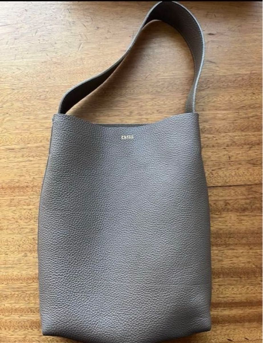 chiiiibag ch iiibag チーバッグ 廃盤色 dhuta bag トープ chiiiibag ch iiibag チーバッグ 廃盤色 dhuta bag トープ