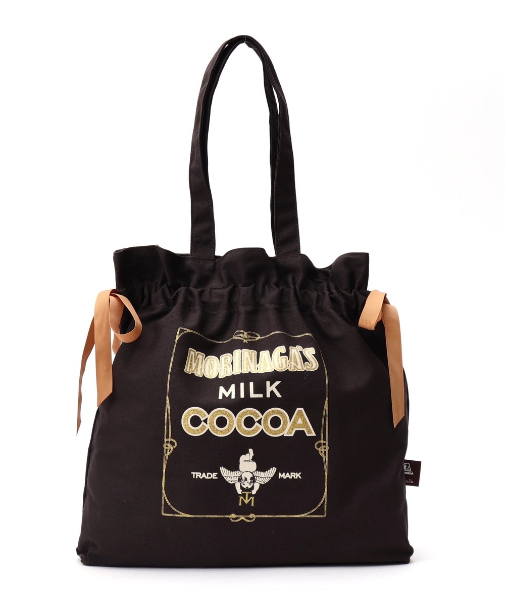 item_image_2