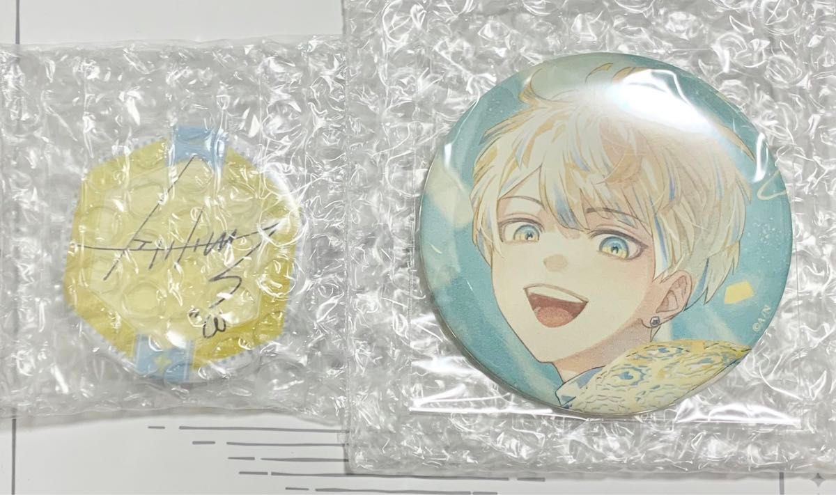 正規通販】 緋八マナ にじさん Amazon.co.jp: 誕生日グッズ 2023 正規通販】 緋八マナ にじさん Amazon.co.jp: 誕生日グッズ 2023
