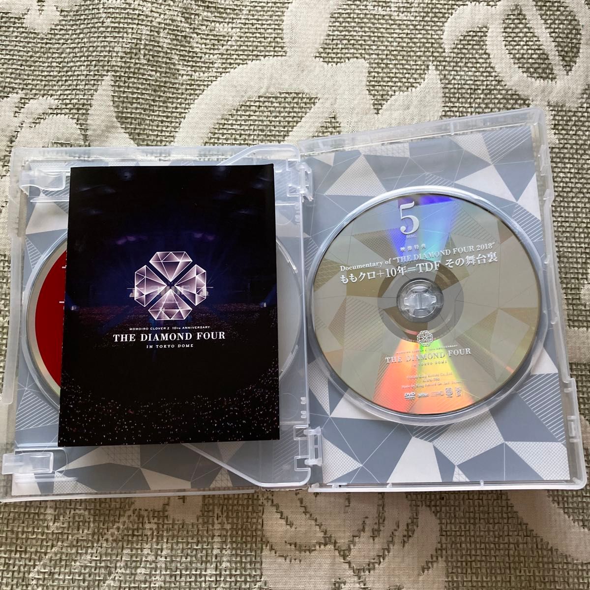 WU-TANG CLAN ODB追悼盤DVD 再生確認済み WU-TANG CLAN ODB追悼盤DVD 再生確認済み WU-TANG CLAN ODB追悼盤