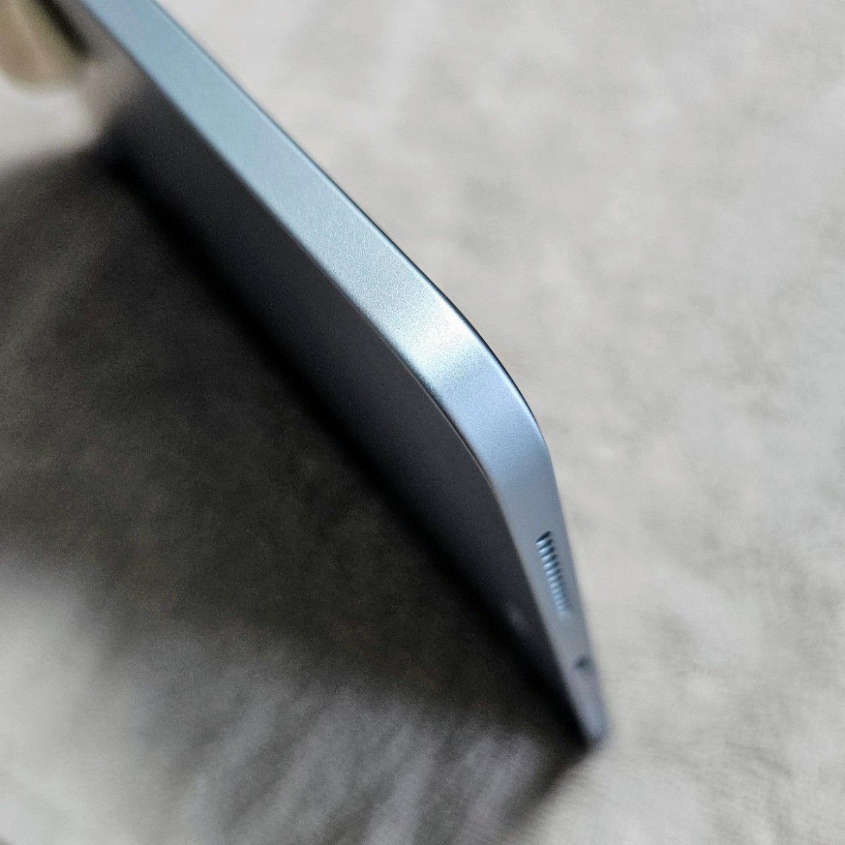 iPad Air 第4世代(2020) スカイブルー 256GB Wi-Fiモデル|Yahoo iPad Air 第4世代(2020) スカイブルー 256GB Wi-Fiモデル|Yahoo