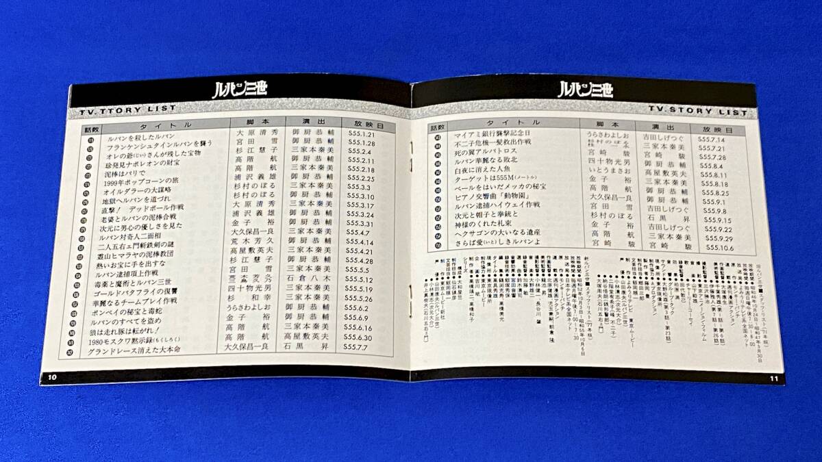 ルパン三世BOX サウンドトラック CD 5枚組|Yahoo!フリマ(旧 ルパン三世BOX サウンドトラック CD 5枚組|Yahoo!フリマ(旧