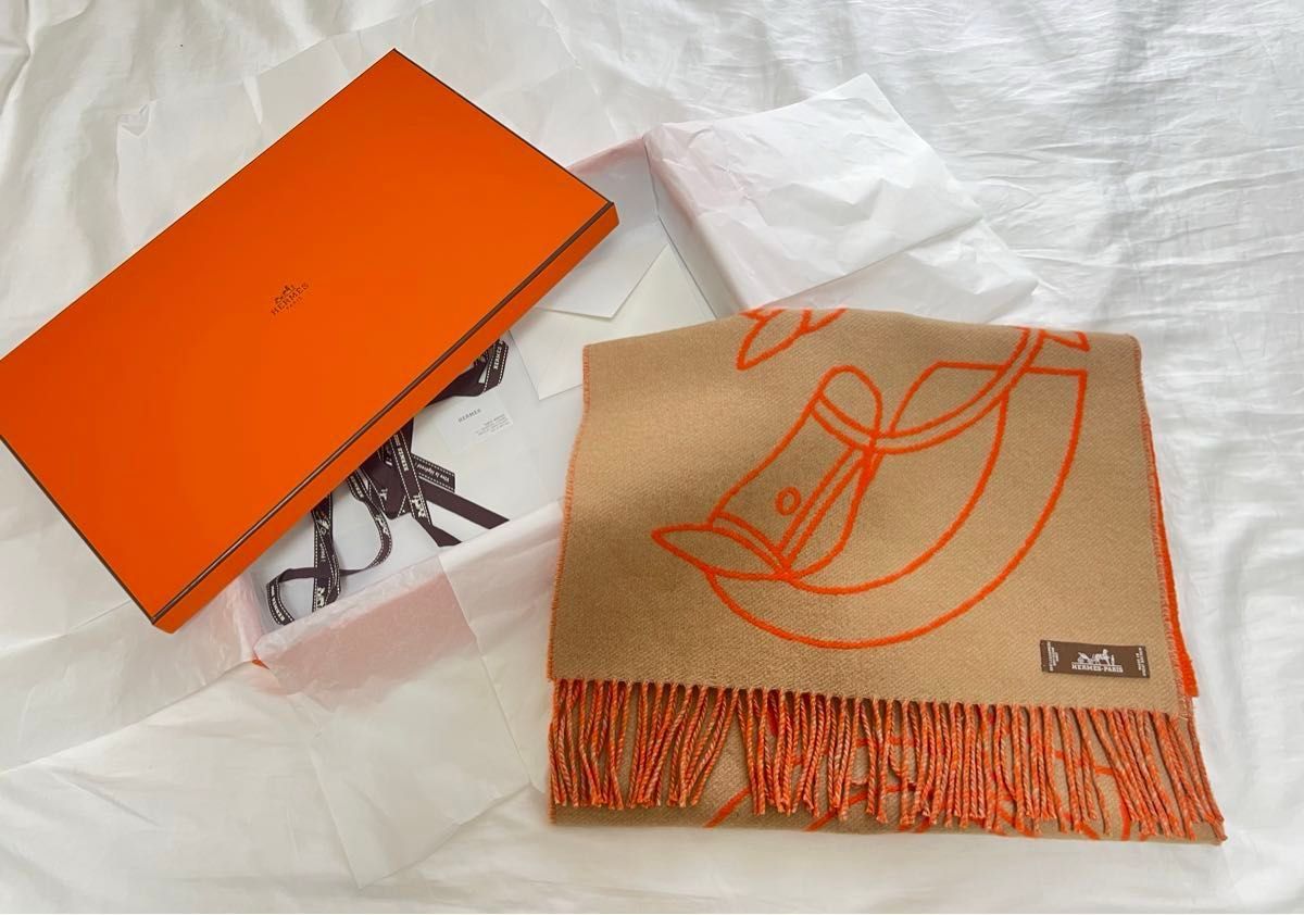 HERMES エルメス マフラー カシミヤ レディース|Yahoo!フリマ HERMES エルメス マフラー カシミヤ レディース|Yahoo!フリマ