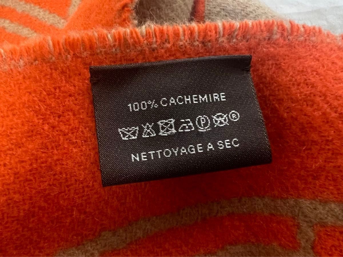 HERMES エルメス マフラー カシミヤ レディース|Yahoo!フリマ HERMES エルメス マフラー カシミヤ レディース|Yahoo!フリマ