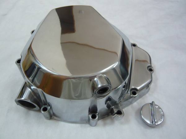 ?バフ研磨剤Z1 Z2 ZⅠ ZⅡ KH400 750SS 500SS 350SS 250SS Ninja250 Ninja400 Z900RS ゼファー400Χカイ ゼファー750RS ゼファー1100RS?