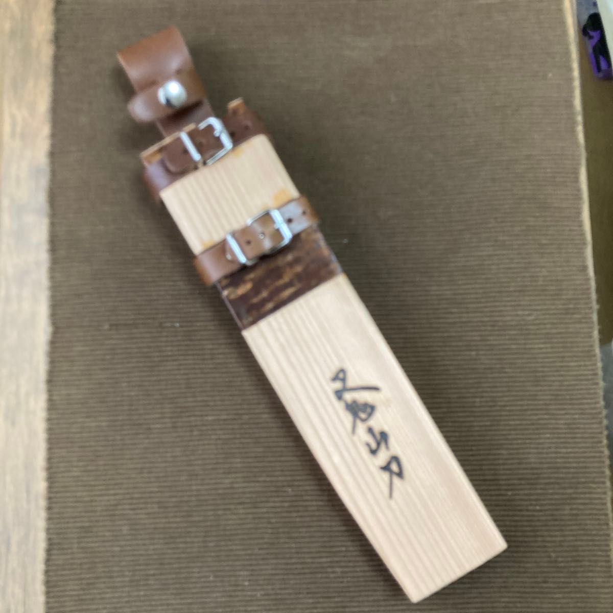 希少 阿仁 叉鬼山刀 西根正剛 別注品9 5寸フクロナガサ カスタム 希少 阿仁 叉鬼山刀 西根正剛 別注品9 5寸フクロナガサ カスタム