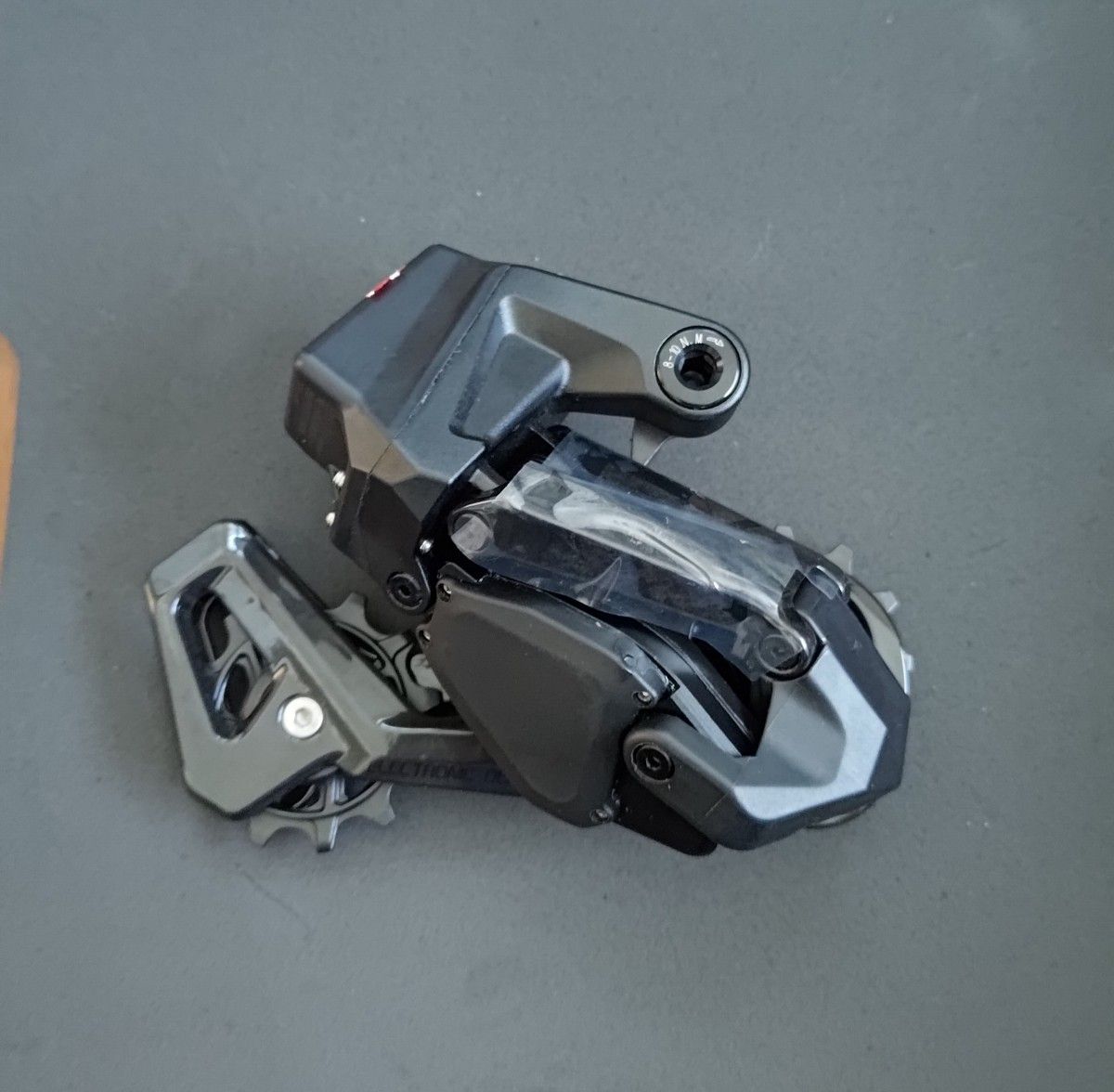 wheeltop EDS TX-RA6000GSリムブレーキ&機械式ディスク用|Yahoo wheeltop EDS TX-RA6000GSリムブレーキ&機械式ディスク用|Yahoo