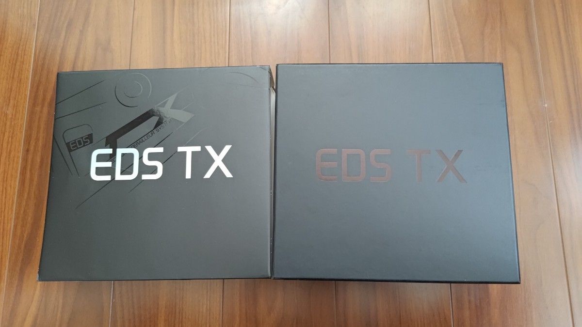 wheeltop EDS TX-RA6000GSリムブレーキ&機械式ディスク用|Yahoo wheeltop EDS TX-RA6000GSリムブレーキ&機械式ディスク用|Yahoo