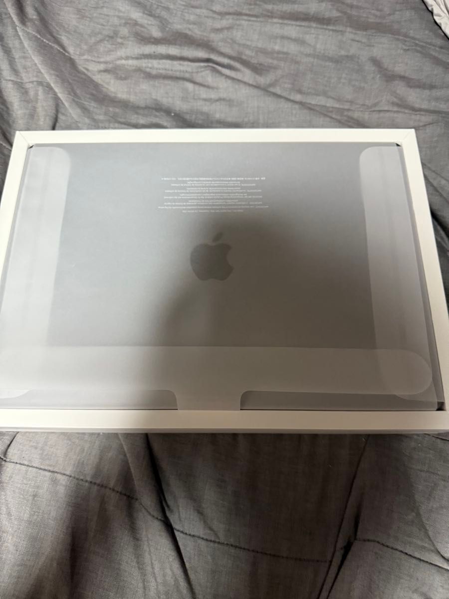 MacBook Pro 16インチ 16GB M2 2023 スペースグレイ|Yahoo MacBook Pro 16インチ 16GB M2 2023 スペースグレイ|Yahoo