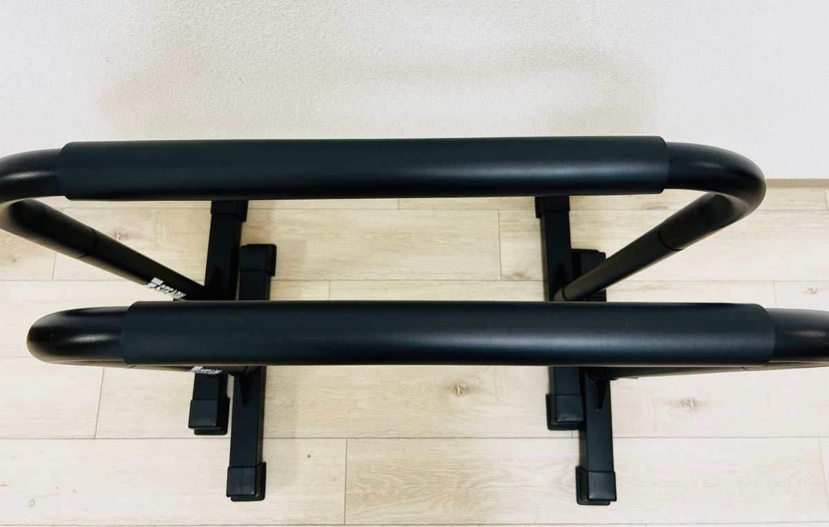 steady ディップスバー ディップススタンド プランシェ フック steady ディップスバー ディップススタンド プランシェ フック