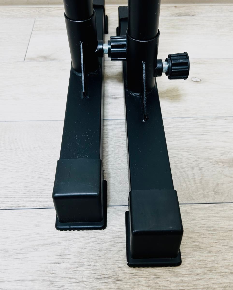 steady ディップスバー ディップススタンド プランシェ フック steady ディップスバー ディップススタンド プランシェ フック