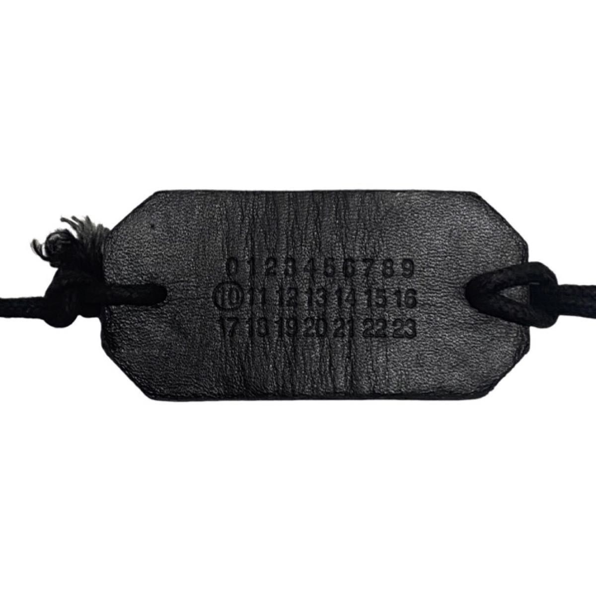 Maison Martin Margiela メゾン マルタン マルジェラ メンズ Maison Martin Margiela メゾン マルタン マルジェラ メンズ