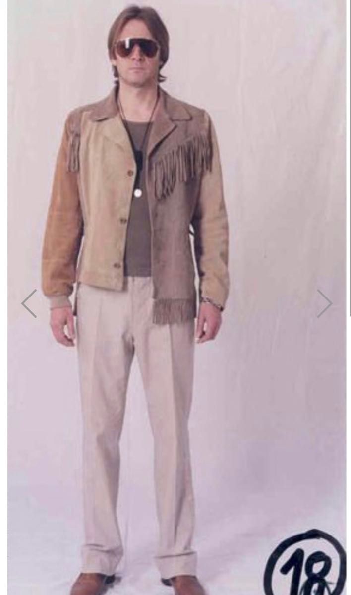 Maison Martin Margiela メゾン マルタン マルジェラ メンズ Maison Martin Margiela メゾン マルタン マルジェラ メンズ