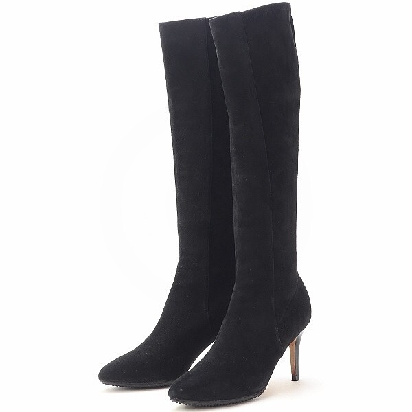 item_image_5