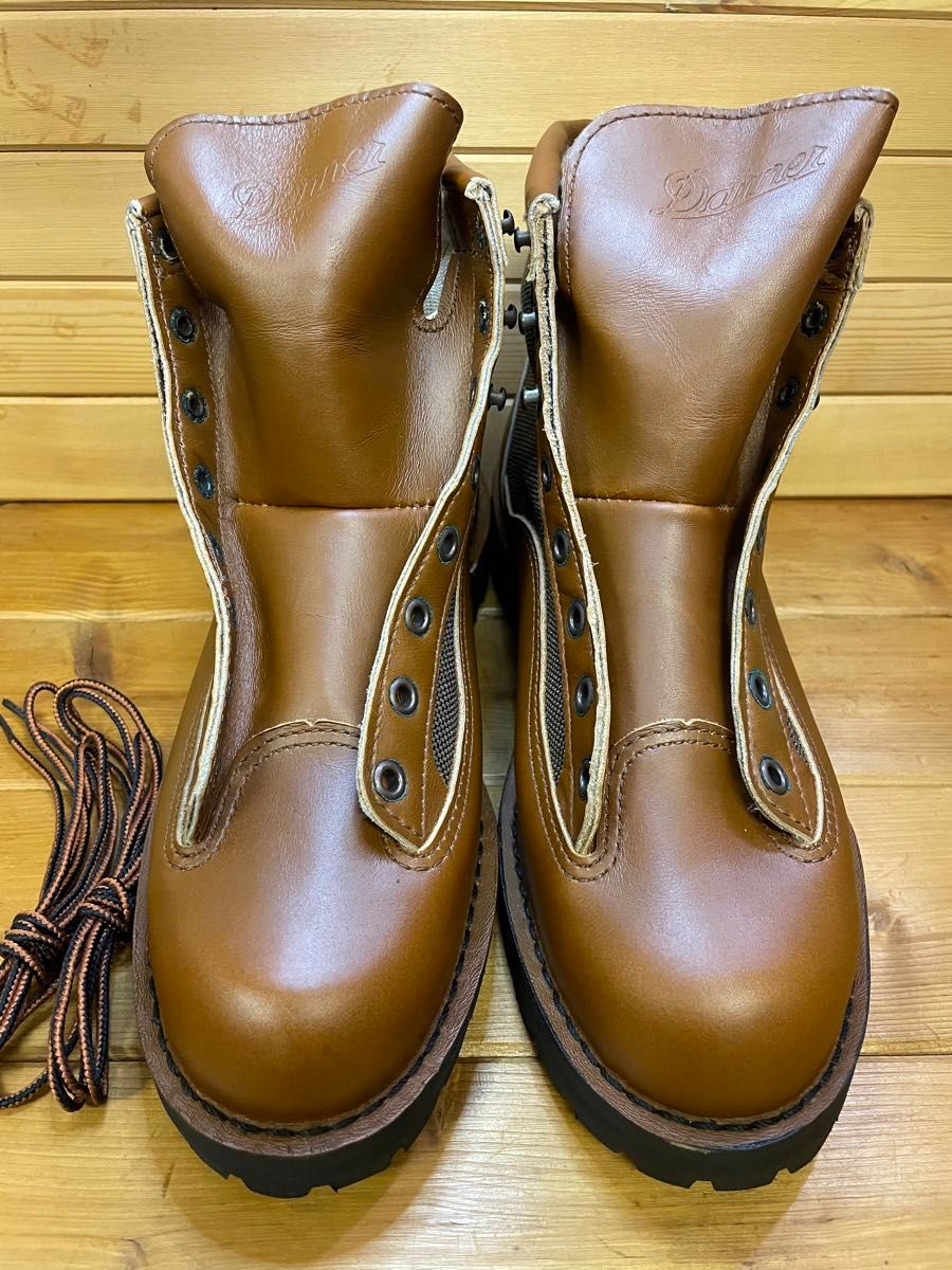 Danner LIGHT Ⅱ ダナーライト2 セダーレインボー|Yahoo!フリマ Danner LIGHT Ⅱ ダナーライト2 セダーレインボー|Yahoo!フリマ
